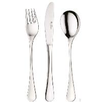 SOLARIS TENEDOR PESCADO