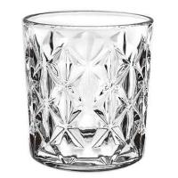 FLASH GIBSON VASO WHISKY 33CL