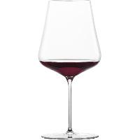 MODERNE COPA BORGO&Ntilde;A 140 73.9CL