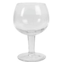 COPA IRLANDES 60CL