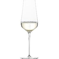 MODERNE COPA CHAMPAN 37.8CL