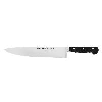 PROFE CUCHILLO CEBOLLERO 26CM