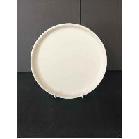 NEW VIKING PLATO LLANO 27CM