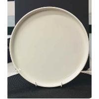 NEW VIKING PLATO POSTRE 23CM