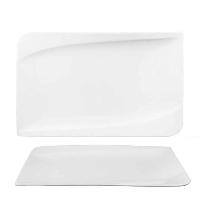 GASTRO BANDEJA RECT 41X24.5CM