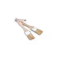 PINCEL M/PLASTICO 40MM