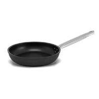 SARTEN FUNDICION 20CM