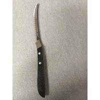 KLASSE CUCHILLO CHULETON VASCO