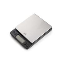 BASCULA PRECISION DE BOLSILLO 2000GR