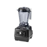 BLENDER PROFE BATIDORA 1500W