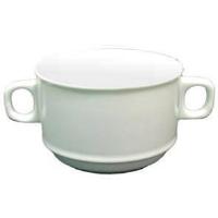 VIESQUES TAZA CONSOME 23CL