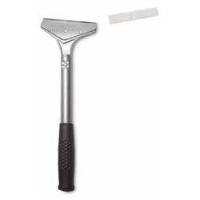 RASQUETA PLANCHA UNIVERSAL