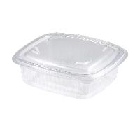 PLASTICO ENVASE C/T MICRO 375CC P50