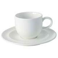 OUTLET ALTEA TAZA THE 22CL