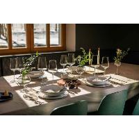 MODERNE COPA GRAN VIN N1 54.8CL