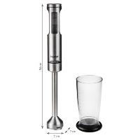 BLENDER BATIDORA MANO 1500W