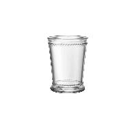 DUERO VASO JULEPE 36.5CL