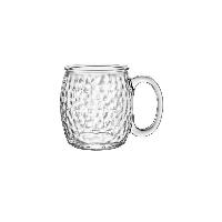 DUERO JARRA MOSCOW 54.5CL