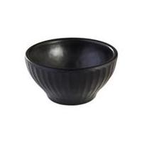 MELAM CUENCO AIKO RED 8 NEGRO
