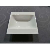 OUTLET LIDO BOL CEREALES 17X16