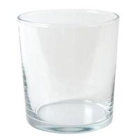 VASO PINTA ARC 36CL