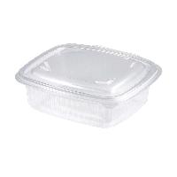 PLASTICO ENVASE C/T MICRO 250CC P50
