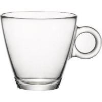 EASY COFFEE TAZA CAFE 10CL