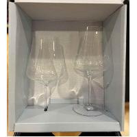 ESTUCHE CARTON 2 COPAS GRANDE