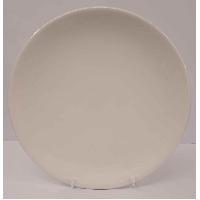 TOBAGO PLATO LLANO 29CM