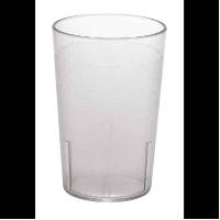 CAMBRO VASO POLI 237ML 800CW