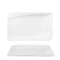 GASTRO BANDEJA RECT 36X22CM