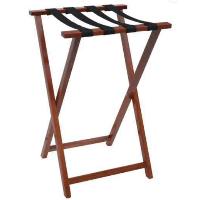 SOPORTE TIJERA MADERA 82CM