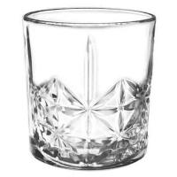 FLASH GINGER VASO WHISKY 33CL