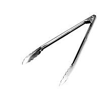 PINZA MULTIUSOS 30CM