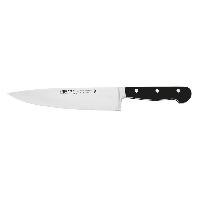 PROFE CUCHILLO CEBOLLERO 20CM