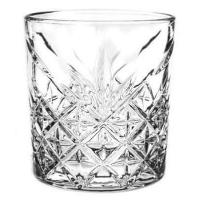 FLASH COSMO VASO WHISKY 33CL