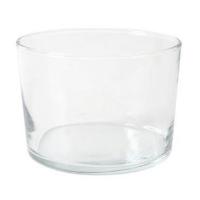 VASO PINTA SAN SEBASTIAN ARC 23CL